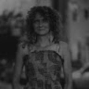 Meet your Posher, Harley